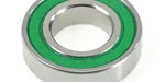 Roulement Enduro S6901 LLU MAX - 440c Stainless MAX (Radial) - 12x24x6